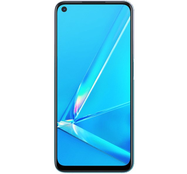 Oppo a92 как вставить симку